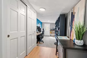 5 Middle St, Nashua, NH 03060 - Photo 21