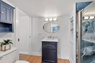 5 Middle St, Nashua, NH 03060 - Photo 19