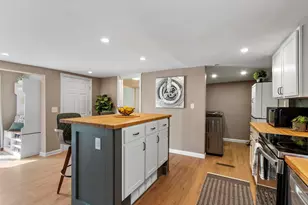 5 Middle St, Nashua, NH 03060 - Photo 7