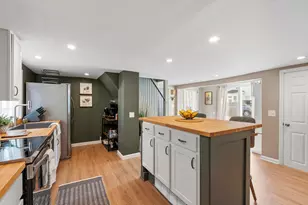 5 Middle St, Nashua, NH 03060 - Photo 9