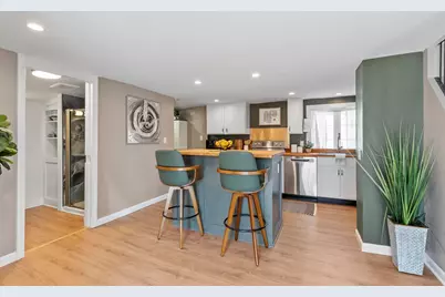 5 Middle Street, Nashua, NH 03060 - Photo 3