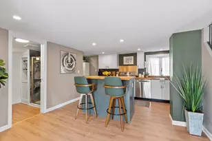 5 Middle St, Nashua, NH 03060 - Photo 3