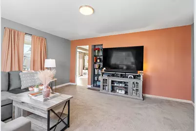 5 Middle Street, Nashua, NH 03060 - Photo 17