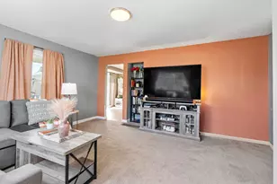 5 Middle St, Nashua, NH 03060 - Photo 17