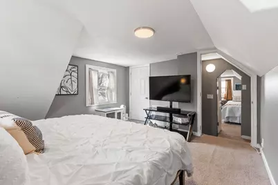 5 Middle Street, Nashua, NH 03060 - Photo 27