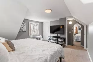 5 Middle St, Nashua, NH 03060 - Photo 27