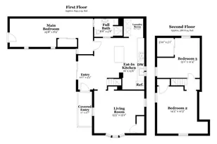 5 Middle St, Nashua, NH 03060 - Photo 41