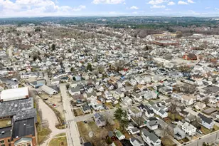 5 Middle St, Nashua, NH 03060 - Photo 37