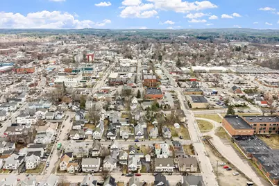 5 Middle Street, Nashua, NH 03060 - Photo 39