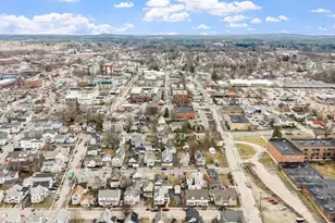 5 Middle St, Nashua, NH 03060 - Photo 39