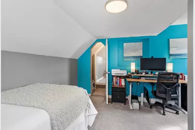 5 Middle Street, Nashua, NH 03060 - Photo 31