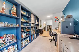 5 Middle St, Nashua, NH 03060 - Photo 23