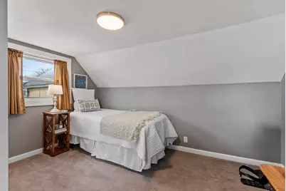 5 Middle Street, Nashua, NH 03060 - Photo 29