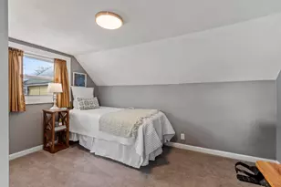 5 Middle St, Nashua, NH 03060 - Photo 29