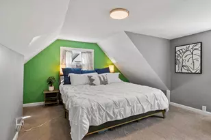 5 Middle St, Nashua, NH 03060 - Photo 25