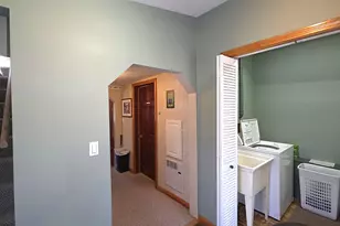 1371 New Hampshire Route 16, Dummer, NH 03588 - Photo 27