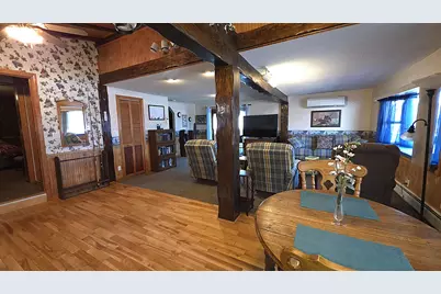 1371 New Hampshire Route 16, Dummer, NH 03588 - Photo 15