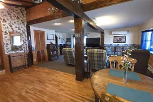 1371 New Hampshire Route 16, Dummer, NH 03588 - Photo 15