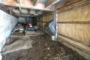 1371 New Hampshire Route 16, Dummer, NH 03588 - Photo 57