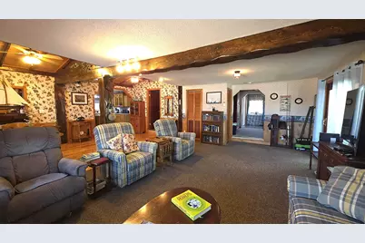 1371 New Hampshire Route 16, Dummer, NH 03588 - Photo 21