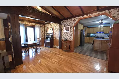 1371 New Hampshire Route 16, Dummer, NH 03588 - Photo 13