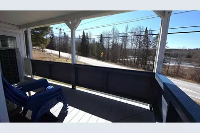 1371 New Hampshire Route 16, Dummer, NH 03588 - Photo 45