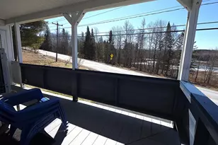 1371 New Hampshire Route 16, Dummer, NH 03588 - Photo 45