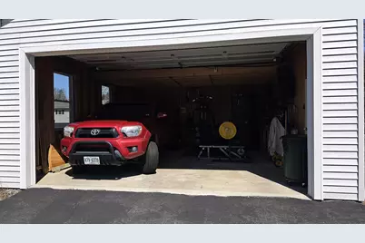 1371 New Hampshire Route 16, Dummer, NH 03588 - Photo 55