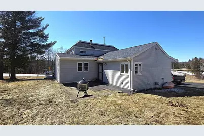 1371 New Hampshire Route 16, Dummer, NH 03588 - Photo 49