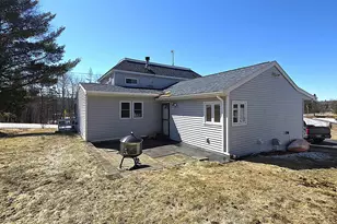 1371 New Hampshire Route 16, Dummer, NH 03588 - Photo 49