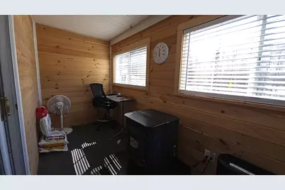 1371 New Hampshire Route 16, Dummer, NH 03588 - Photo 41