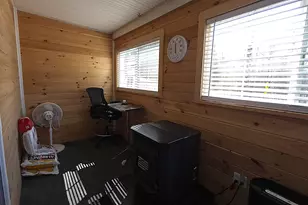 1371 New Hampshire Route 16, Dummer, NH 03588 - Photo 41