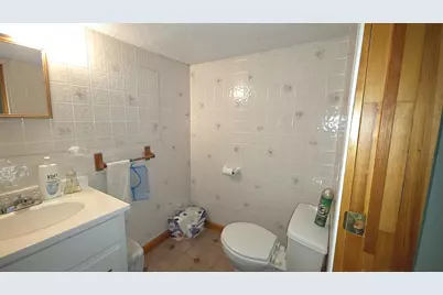 1371 New Hampshire Route 16, Dummer, NH 03588 - Photo 35