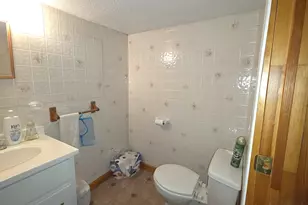 1371 New Hampshire Route 16, Dummer, NH 03588 - Photo 35