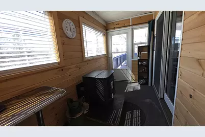 1371 New Hampshire Route 16, Dummer, NH 03588 - Photo 39