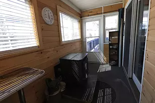 1371 New Hampshire Route 16, Dummer, NH 03588 - Photo 39