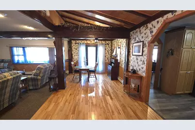 1371 New Hampshire Route 16, Dummer, NH 03588 - Photo 11