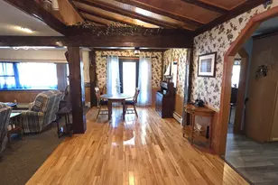 1371 New Hampshire Route 16, Dummer, NH 03588 - Photo 11