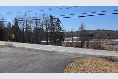 1371 New Hampshire Route 16, Dummer, NH 03588 - Photo 43