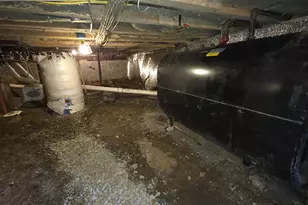 1371 New Hampshire Route 16, Dummer, NH 03588 - Photo 59