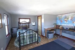 1371 New Hampshire Route 16, Dummer, NH 03588 - Photo 31