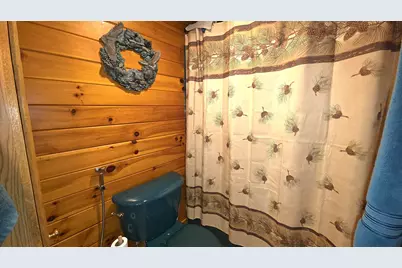 1371 New Hampshire Route 16, Dummer, NH 03588 - Photo 25