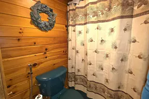 1371 New Hampshire Route 16, Dummer, NH 03588 - Photo 25