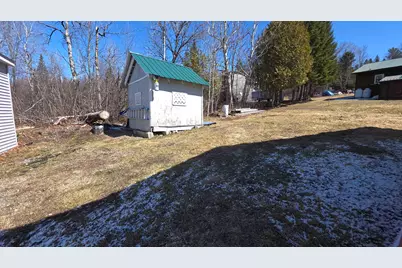 1371 New Hampshire Route 16, Dummer, NH 03588 - Photo 47