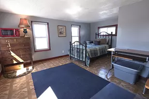 1371 New Hampshire Route 16, Dummer, NH 03588 - Photo 29