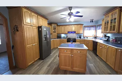 1371 New Hampshire Route 16, Dummer, NH 03588 - Photo 5