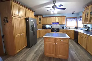 1371 New Hampshire Route 16, Dummer, NH 03588 - Photo 5