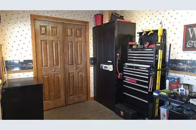 1371 New Hampshire Route 16, Dummer, NH 03588 - Photo 37