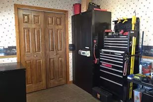 1371 New Hampshire Route 16, Dummer, NH 03588 - Photo 37