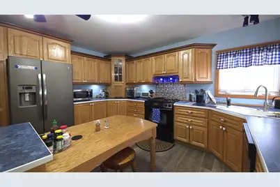 1371 New Hampshire Route 16, Dummer, NH 03588 - Photo 7